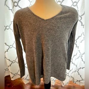 Vineyard Vines Wool Sweater